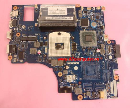 Main ACER Aspire TimelineX 4830 Series, Intel Core I3, I5, i7, VGA share, P/N: