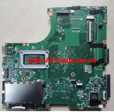 MAINBOARD COMPAQ 420, 620, Presario CQ320 Intel GM45, VGA Rời, P/N: 605748-001