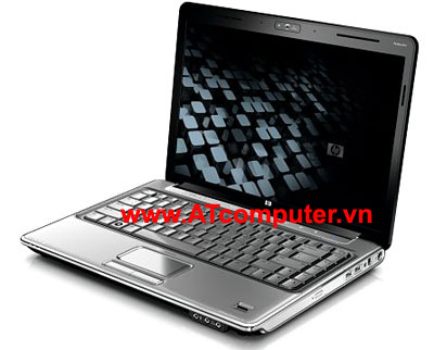 Bộ vỏ Laptop HP Pavilion DV4