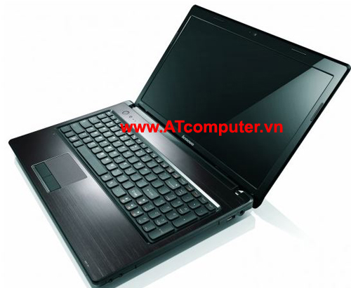 Bộ vỏ Laptop LENOVO Ideapad G470