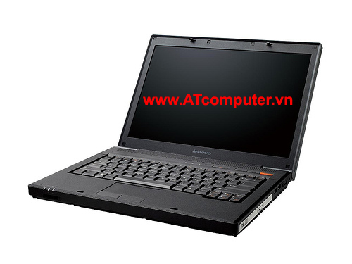 Bộ vỏ Laptop LENOVO G400