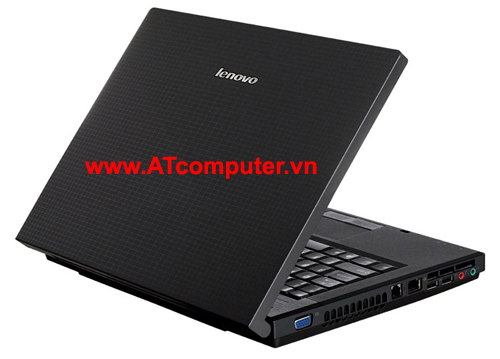 Bộ vỏ Laptop LENOVO G410