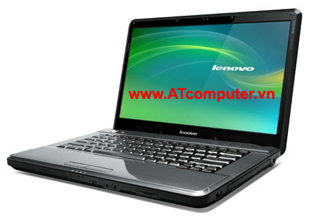 Bộ vỏ Laptop LENOVO G450