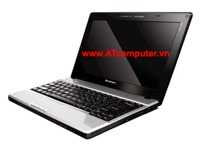 Bộ vỏ Laptop LENOVO G230