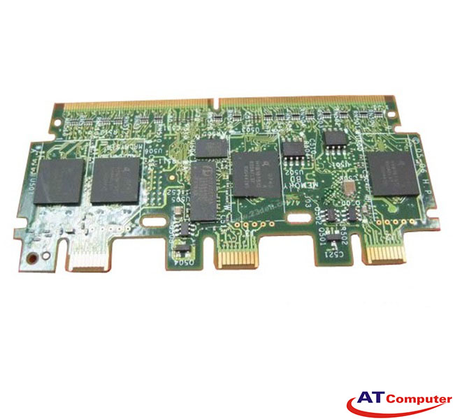 HP 512MB 667MHz DDR2 Cache Module, Part: 398645-001