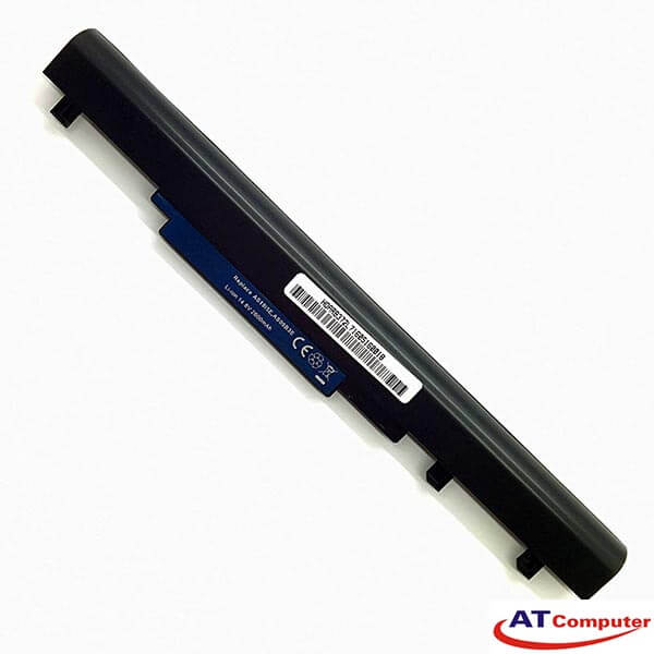 PIN ACER TravelMate 8481T, 8372, Iconia 6120, Iconia 6886. 4Cell, Oem, Part: AS09B35, AS09B56, AS09B380