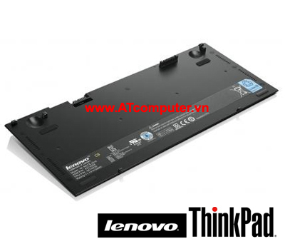 PIN IBM ThinkPad X1, X1 Hybrid. 6Cell, Oem, Part: 0A36279, 42T4936, 42T4938, 42T4937, 42T4939