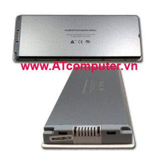 PIN MacBook 13. 6Cell, Oem, Part: A1185, MA561