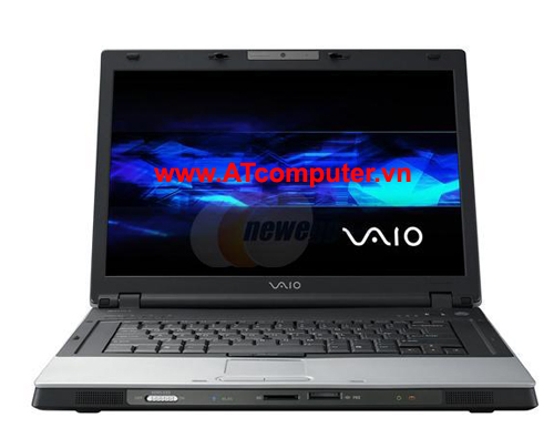 Bộ vỏ Laptop SONY VAIO VGN-BX