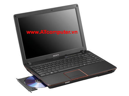 Bộ vỏ Laptop SONY VAIO VGN-C