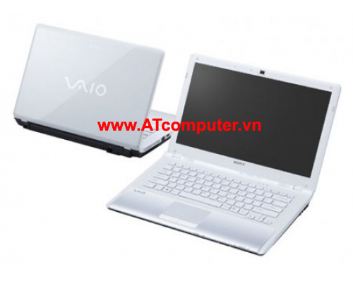 Bộ vỏ Laptop SONY VAIO VGN-CW
