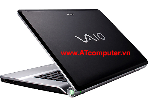 Bộ vỏ Laptop SONY VAIO VGN-FW