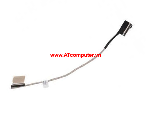 Cáp màn hình SONY CW16E, CW26EB, CW18, CW15, CW100, CW23FX Series. P/N: 073-0101-7329_a, M870