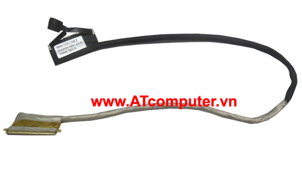 Cáp màn hình SONY EA36, EA47, EA27, EA28, EA38, EA300 Series. P/N: 015-0101-1507_a