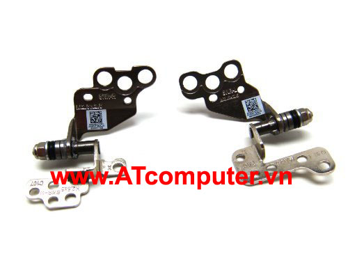 Bản lề màn hình HP M6, M6-1000, M6T, M6T-1000, M-1200, M-1100 Series. P/N: 686913-001