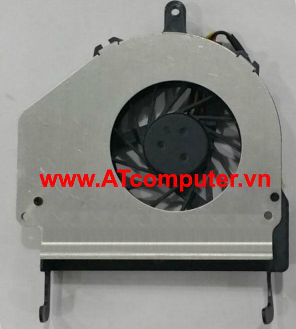 FAN CPU GATEWAY M-1400, M-1600, M-1618, M-1624, M-1626 Series. Part: KSB0405HA(-7K2P)