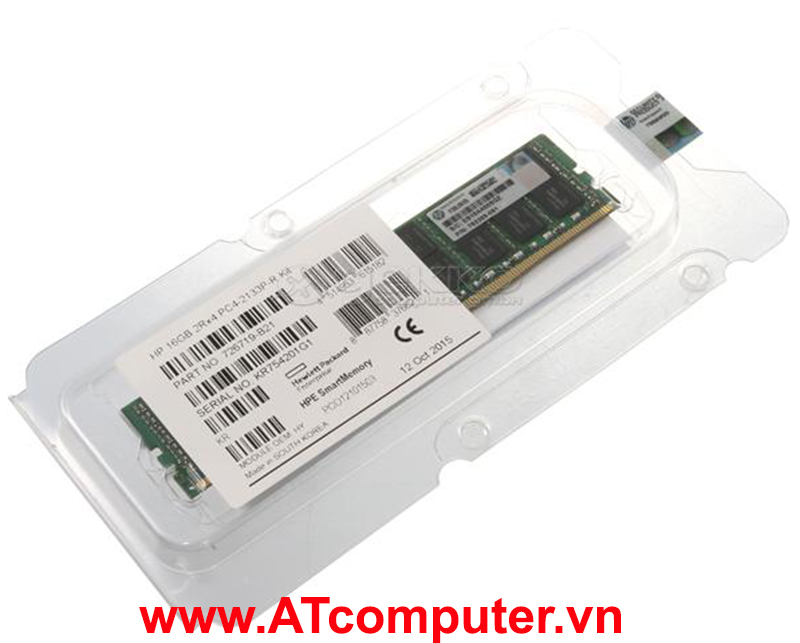 Ram single oder dual rank