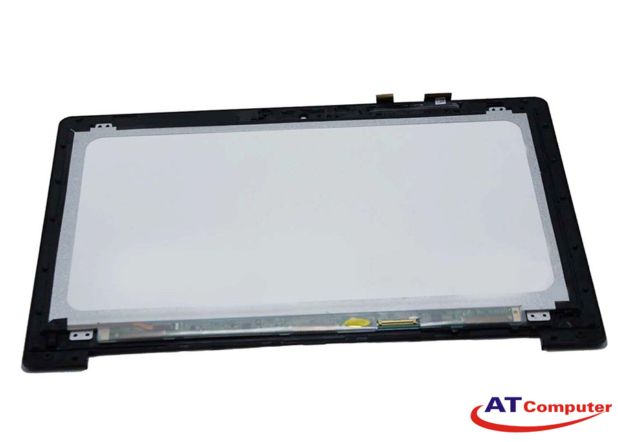 Màn hình + Cảm ứng Asus VivoBook S500, S500C Touch Screen