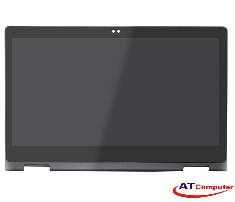 Màn hình + Cảm ứng Dell Inspiron 5368, 5378 Touch Screen