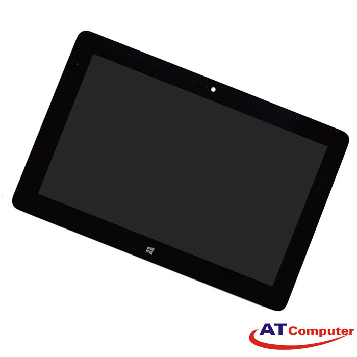Màn hình + Cảm ứng Dell Venue 11 Pro 7130 Touch Screen
