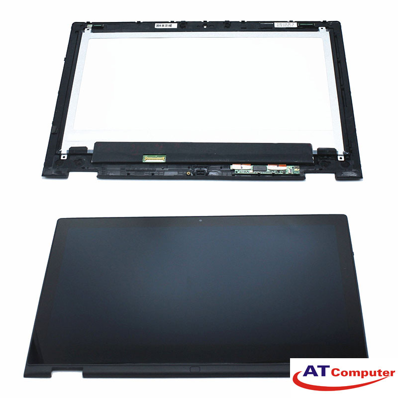 Màn hình + Cảm ứng DELL Inspiron 13, 7347, 7348 Touch Screen