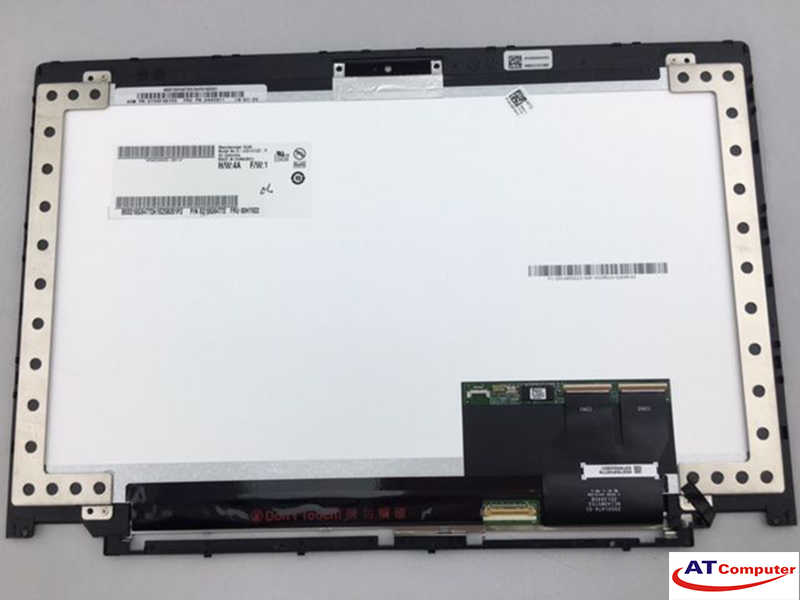 Màn hình + Cảm ứng Lenovo Thinkpad T450s Touch Screen