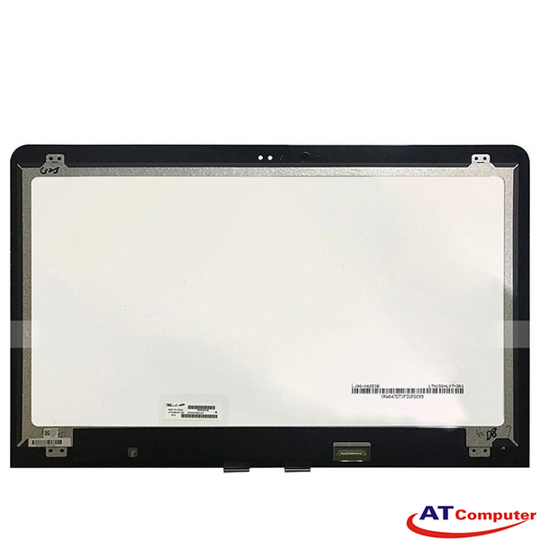 Màn hình + Cảm ứng Hp Pavilion M6-W Touch Screen