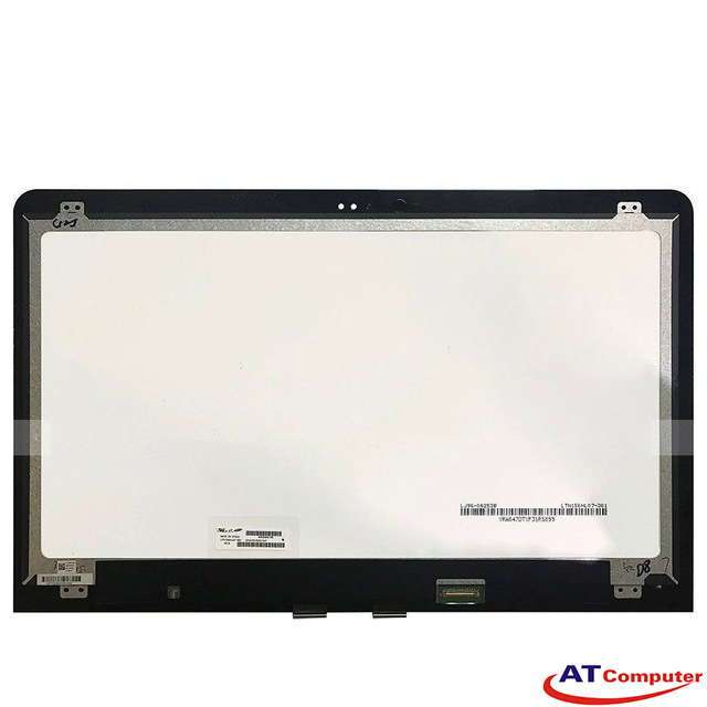 Màn hình + Cảm ứng Hp Envy X360 M6-AQ Touch Screen