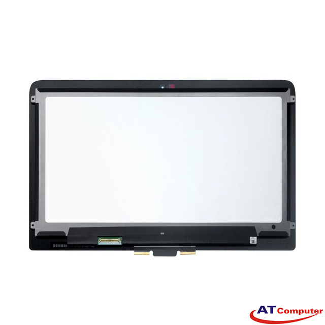 Màn hình + Cảm ứng HP Spectre X360 13-4193DX Touch Screen QHD